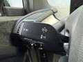 BMW i3 Executive Edition 120Ah 42 kWh ✓SOH 92,2% ✓Full LE Rood - thumbnail 15
