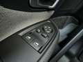 BMW i3 Executive Edition 120Ah 42 kWh ✓SOH 92,2% ✓Full LE Rood - thumbnail 9