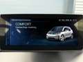 BMW i3 Executive Edition 120Ah 42 kWh ✓SOH 92,2% ✓Full LE Rood - thumbnail 25