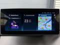 BMW i3 Executive Edition 120Ah 42 kWh ✓SOH 92,2% ✓Full LE Rood - thumbnail 21