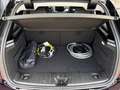 BMW i3 Executive Edition 120Ah 42 kWh ✓SOH 92,2% ✓Full LE Rood - thumbnail 35