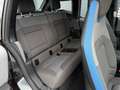 BMW i3 Executive Edition 120Ah 42 kWh ✓SOH 92,2% ✓Full LE Rood - thumbnail 34