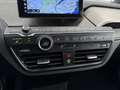 BMW i3 Executive Edition 120Ah 42 kWh ✓SOH 92,2% ✓Full LE Rood - thumbnail 28