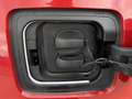 BMW i3 Executive Edition 120Ah 42 kWh ✓SOH 92,2% ✓Full LE Rood - thumbnail 40