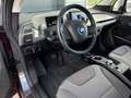 BMW i3 Executive Edition 120Ah 42 kWh ✓SOH 92,2% ✓Full LE Rood - thumbnail 7