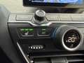 BMW i3 Executive Edition 120Ah 42 kWh ✓SOH 92,2% ✓Full LE Rood - thumbnail 29