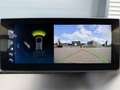 BMW i3 Executive Edition 120Ah 42 kWh ✓SOH 92,2% ✓Full LE Rood - thumbnail 24