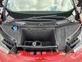 BMW i3 Executive Edition 120Ah 42 kWh ✓SOH 92,2% ✓Full LE Rood - thumbnail 41