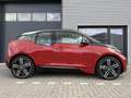 BMW i3 Executive Edition 120Ah 42 kWh ✓SOH 92,2% ✓Full LE Rood - thumbnail 37