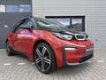 BMW i3 Executive Edition 120Ah 42 kWh ✓SOH 92,2% ✓Full LE Rood - thumbnail 38