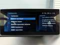 BMW i3 Executive Edition 120Ah 42 kWh ✓SOH 92,2% ✓Full LE Rood - thumbnail 22