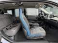 BMW i3 Executive Edition 120Ah 42 kWh ✓SOH 92,2% ✓Full LE Rood - thumbnail 33