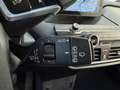 BMW i3 Executive Edition 120Ah 42 kWh ✓SOH 92,2% ✓Full LE Rood - thumbnail 16