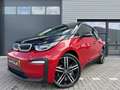 BMW i3 Executive Edition 120Ah 42 kWh ✓SOH 92,2% ✓Full LE Rood - thumbnail 3