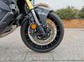 Honda X-ADV X-ADV 750 DCT PROMO WEB Negro - thumbnail 17