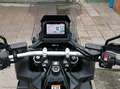 Honda X-ADV X-ADV 750 DCT PROMO WEB Nero - thumbnail 7