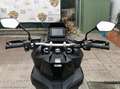 Honda X-ADV X-ADV 750 DCT PROMO WEB Nero - thumbnail 6