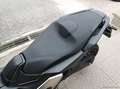 Honda X-ADV X-ADV 750 DCT PROMO WEB Negro - thumbnail 28