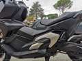 Honda X-ADV X-ADV 750 DCT PROMO WEB Negro - thumbnail 22