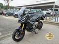 Honda X-ADV X-ADV 750 DCT PROMO WEB Nero - thumbnail 5