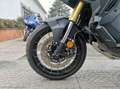 Honda X-ADV X-ADV 750 DCT PROMO WEB Negro - thumbnail 21
