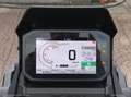 Honda X-ADV X-ADV 750 DCT PROMO WEB Nero - thumbnail 8