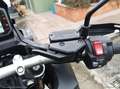 Honda X-ADV X-ADV 750 DCT PROMO WEB Nero - thumbnail 11
