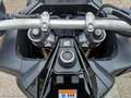 Honda X-ADV X-ADV 750 DCT PROMO WEB Nero - thumbnail 12