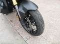 Honda X-ADV X-ADV 750 DCT PROMO WEB Negro - thumbnail 25