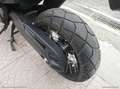 Honda X-ADV X-ADV 750 DCT PROMO WEB Negro - thumbnail 27