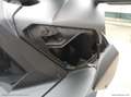 Honda X-ADV X-ADV 750 DCT PROMO WEB Nero - thumbnail 13