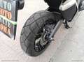 Honda X-ADV X-ADV 750 DCT PROMO WEB Negro - thumbnail 26