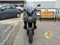 Honda X-ADV X-ADV 750 DCT PROMO WEB Nero - thumbnail 14