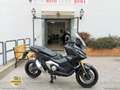 Honda X-ADV X-ADV 750 DCT PROMO WEB Nero - thumbnail 1