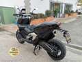 Honda X-ADV X-ADV 750 DCT PROMO WEB Nero - thumbnail 4