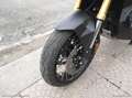 Honda X-ADV X-ADV 750 DCT PROMO WEB Negro - thumbnail 24