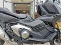 Honda X-ADV X-ADV 750 DCT PROMO WEB Negro - thumbnail 18