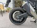 Honda X-ADV X-ADV 750 DCT PROMO WEB Negro - thumbnail 19