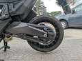 Honda X-ADV X-ADV 750 DCT PROMO WEB Negro - thumbnail 23