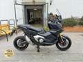 Honda X-ADV X-ADV 750 DCT PROMO WEB Negro - thumbnail 16