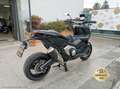 Honda X-ADV X-ADV 750 DCT PROMO WEB Nero - thumbnail 3