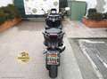 Honda X-ADV X-ADV 750 DCT PROMO WEB Nero - thumbnail 15