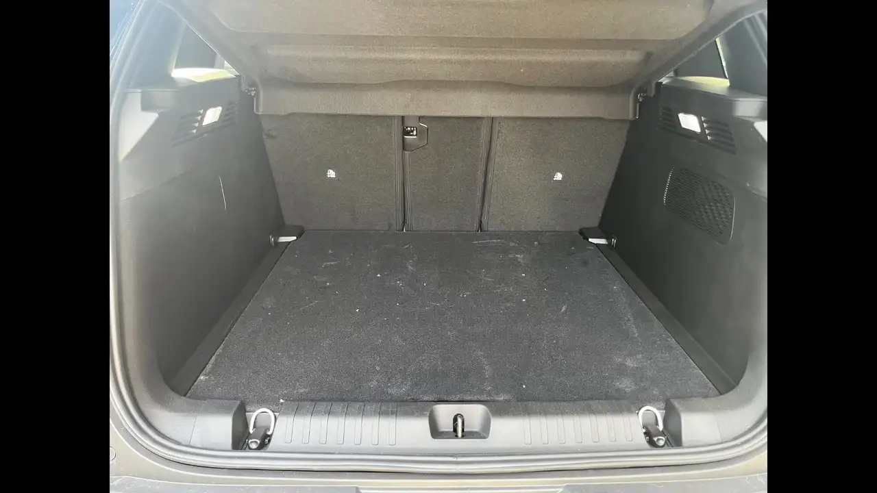 Jeep Compass 1.6 Turbo e-Hybrid Plug-In First Edition, миниатюра 8