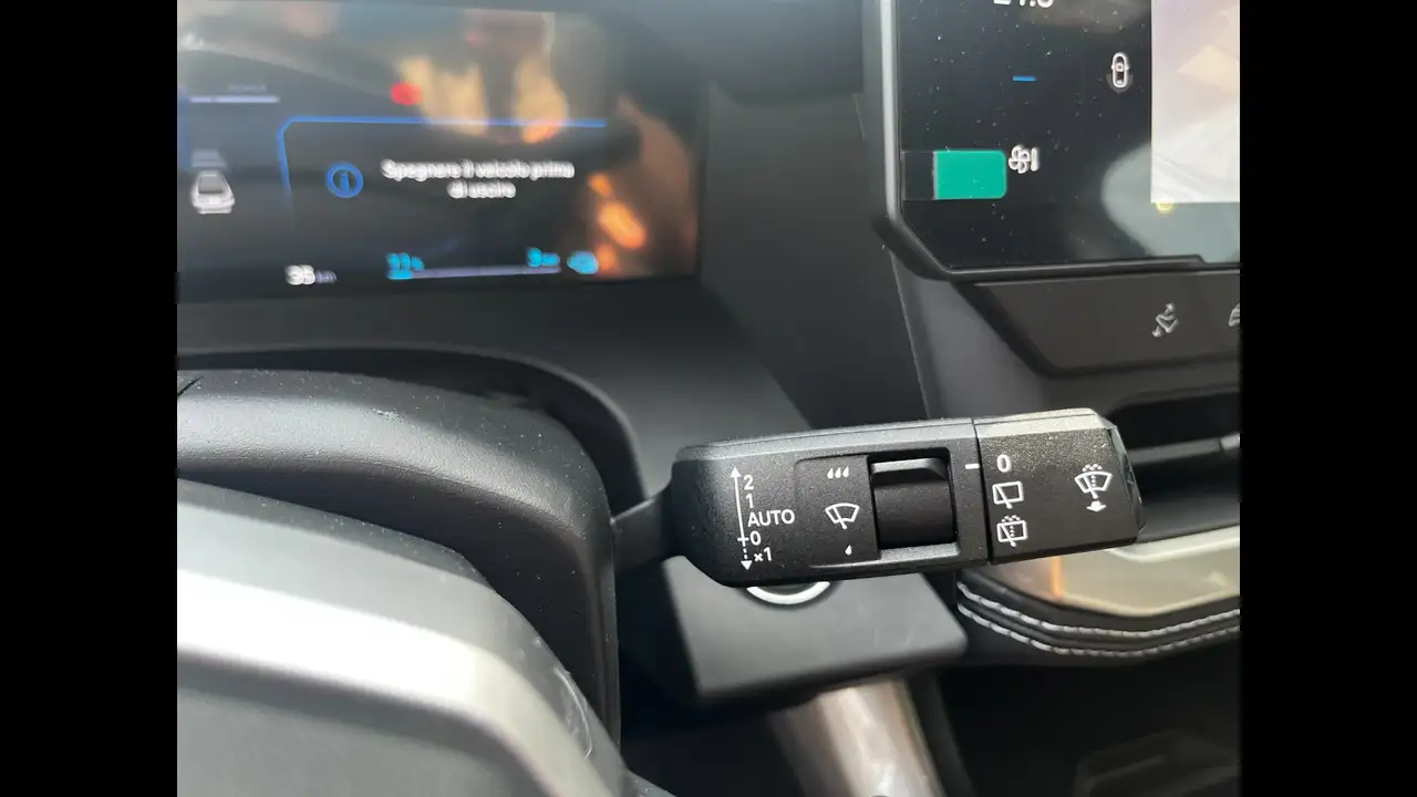 Jeep Compass 1.6 Turbo e-Hybrid Plug-In First Edition, миниатюра 14