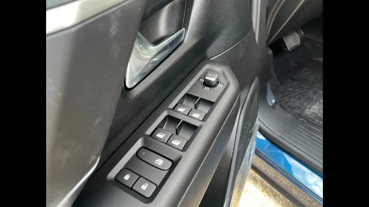 Jeep Compass 1.6 Turbo e-Hybrid Plug-In First Edition, миниатюра 13