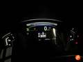 Honda CR-V 2.0 i-MMD 4x2 LIFESTYLE Gris - thumbnail 13