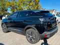 Peugeot 3008 1.2 PureTech | KLIMA | SHZ Schwarz - thumbnail 5