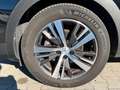 Peugeot 3008 1.2 PureTech | KLIMA | SHZ Schwarz - thumbnail 19