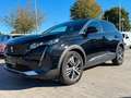 Peugeot 3008 1.2 PureTech | KLIMA | SHZ Schwarz - thumbnail 3