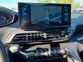 Peugeot 3008 1.2 PureTech | KLIMA | SHZ Schwarz - thumbnail 26